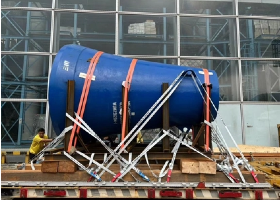 Logistics solutions (5).png