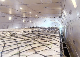 Logistics solutions (1).png