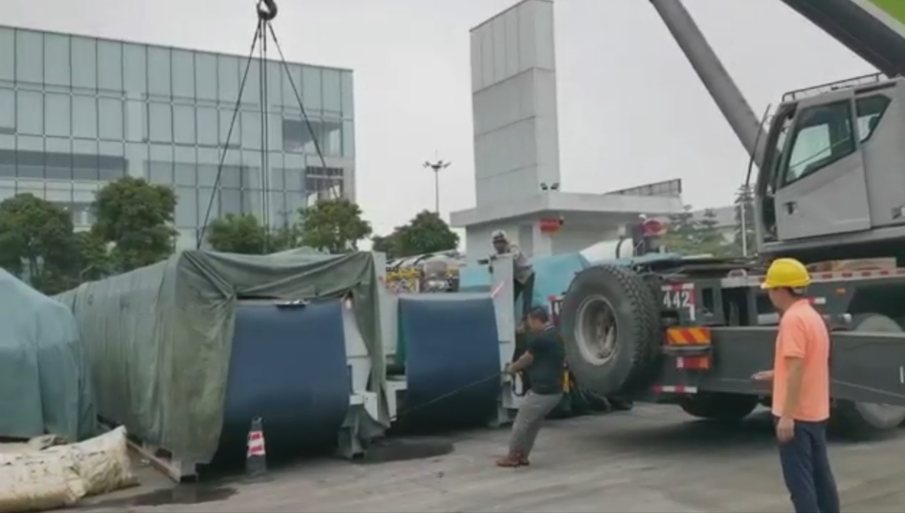 微信图片_20250703100137