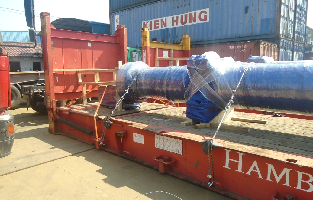 微信图片_20210421155949