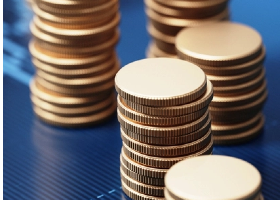 Guia especializado para cargas superdimensionadas e com excesso de peso e manuseio fora do padrão